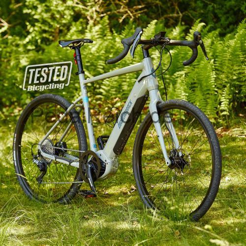 Diamondback Current  technische daten 